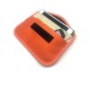 Cell Phone Anti Radiation RF Signal Shielding Blocker Bag Pouch Case - Image 2