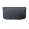 Cell Phone Anti Radiation RF Signal Shielding Blocker Bag Pouch Case - Image 3