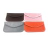 Cell Phone Anti Radiation RF Signal Shielding Blocker Bag Pouch Case - Image 4