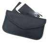 Cell Phone Anti Radiation RF Signal Shielding Blocker Bag Pouch Case