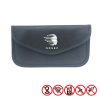 Anti Radiation Phone Signal Blocking Pouch - Image 2