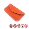 Smartphone Signal Blocking Pouch
