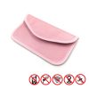 Smartphone Signal Blocking Pouch - Image 4