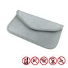 Smartphone Signal Blocking Pouch - Image 5