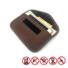 Smartphone Signal Blocking Pouch - Image 2