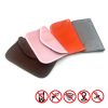 Anti Radiation Phone Signal Blocking Pouch - Image 4