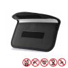 Anti Radiation Phone Signal Blocking Pouch - Image 3