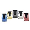 Rfid Metal Wallet For Men With Money Clip - Image 4