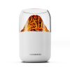 Best Cool Mist Air Ultrasonic Humidifier
