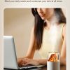 Best Cool Mist Air Ultrasonic Humidifier - Image 4