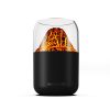 Best Cool Mist Air Ultrasonic Humidifier - Image 2